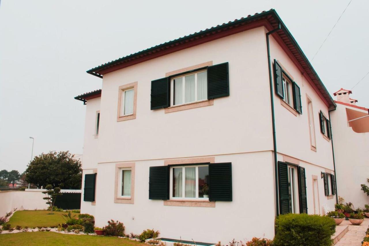 Accommodatie bij particulieren Casa Rural *